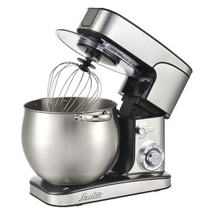 מיקסר SAUTER דגם KM1220