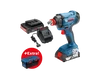27d523f3e9969ad206491af6bca41ae9