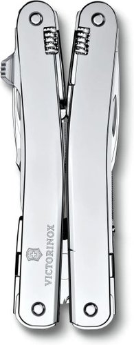 אולר VICTORINOX Swiss Tool Spirit MX