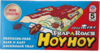 ג'וקי בורי המקורי מארז (5 יחידות)