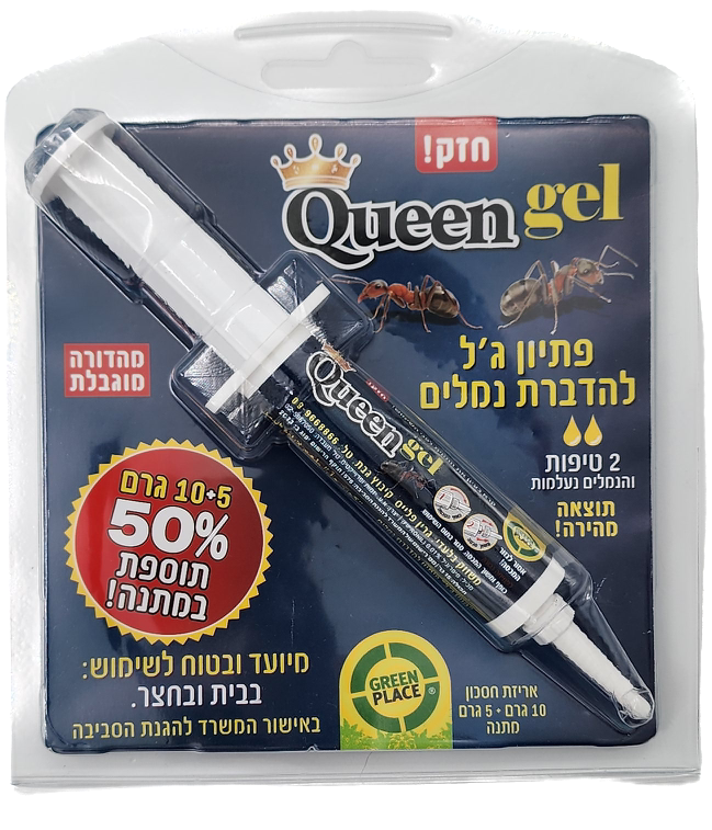 קווין ג