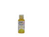 185e0e683613ef51a5ebc6ee1f515a6c