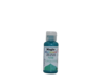 Fa0aa2398a52d6713a2f2de42e523ae6