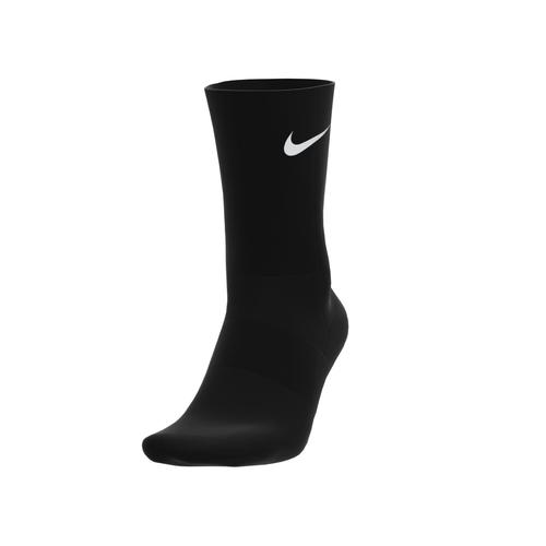 גרבי נייק Nike Everyday Cushioned Crew | שישייה