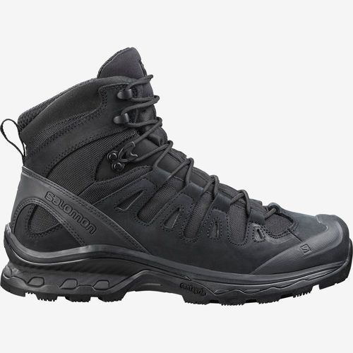 נעלי טקטית SALOMON QUEST 4D GORE-TEX FORCES 2 EN