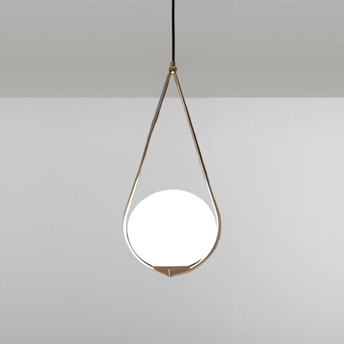 זהב
