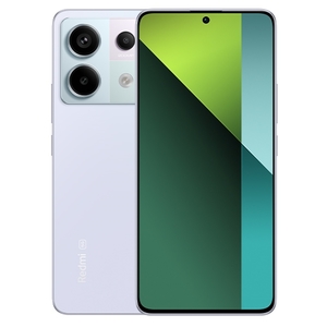 טלפון סלולרי Xiaomi Redmi Note 13 Pro 512GB 12GB RAM שיאומי