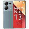 טלפון סלולרי Xiaomi Redmi Note 13 Pro 512GB 12GB RAM שיאומי