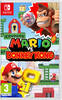 Mario vs. Donkey Kong Nintendo Switch 
