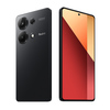 טלפון סלולרי Xiaomi Redmi Note 13 Pro 5G 512GB 12GB RAM שיאומי יבואן רישמי