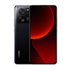 טלפון סלולרי Xiaomi 13T 256GB 12GB RAM שיאומי יבואן רישמי 