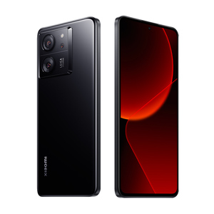 טלפון סלולרי Xiaomi 13T 256GB 12GB RAM שיאומי יבואן רישמי 