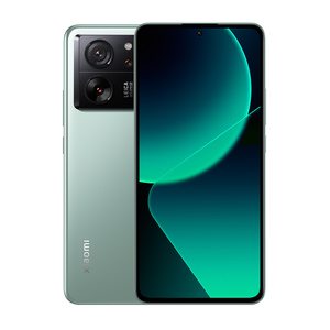 טלפון סלולרי Xiaomi 13T 256GB 12GB RAM שיאומי יבואן רישמי 
