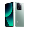 טלפון סלולרי Xiaomi 13T 256GB 12GB RAM שיאומי יבואן רישמי 