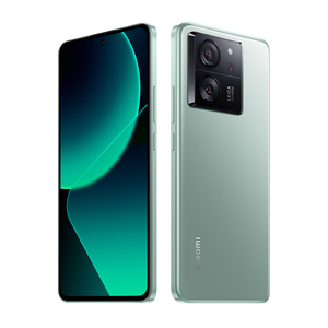 טלפון סלולרי Xiaomi 13T 256GB 12GB RAM שיאומי יבואן רישמי 