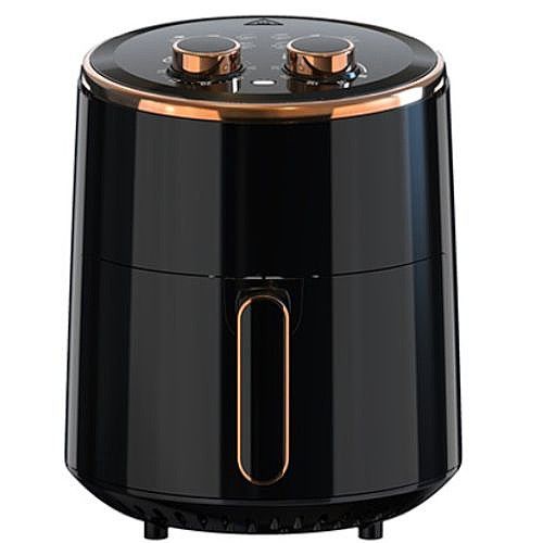 מכשיר טיגון ללא שמן Normande Air Fryer HB8037 נורמנדי