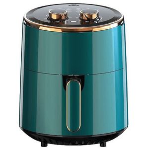 ‏מכשיר טיגון ‏ללא שמן Normande Air Fryer HB8037 נורמנדי נורמנדה
