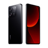טלפון סלולרי Xiaomi 13T Pro 512GB 12GB RAM שיאומי יבואן רישמי 