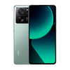 טלפון סלולרי Xiaomi 13T Pro 512GB 12GB RAM שיאומי יבואן רישמי 