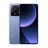 טלפון סלולרי Xiaomi 13T Pro 512GB 12GB RAM שיאומי יבואן רישמי 