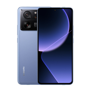 טלפון סלולרי Xiaomi 13T Pro 512GB 12GB RAM שיאומי יבואן רישמי 