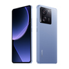 טלפון סלולרי Xiaomi 13T Pro 512GB 12GB RAM שיאומי יבואן רישמי 