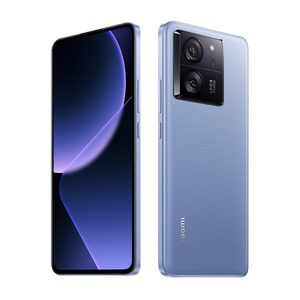 טלפון סלולרי Xiaomi 13T Pro 512GB 12GB RAM שיאומי יבואן רישמי 