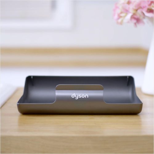 מגש טפטוף לשואב אבק Dyson V15s Submarine
