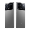 טלפון סלולרי Xiaomi Poco X6 Pro 5G 256GB 8GB RAM שיאומי יבואן רישמי