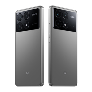 טלפון סלולרי Xiaomi Poco X6 Pro 5G 256GB 8GB RAM שיאומי יבואן רישמי