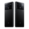 טלפון סלולרי Xiaomi Poco X6 Pro 5G 256GB 8GB RAM שיאומי יבואן רישמי