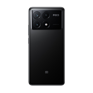 טלפון סלולרי Xiaomi Poco X6 Pro 5G 256GB 8GB RAM שיאומי יבואן רישמי