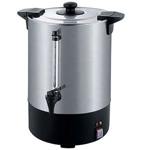 ‏מיחם Normande NWH-1040 ‏8 ‏ליטר נורמנדי נורמנדה