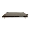 פלטה חשמלית Normande HBB400 נורמנדי