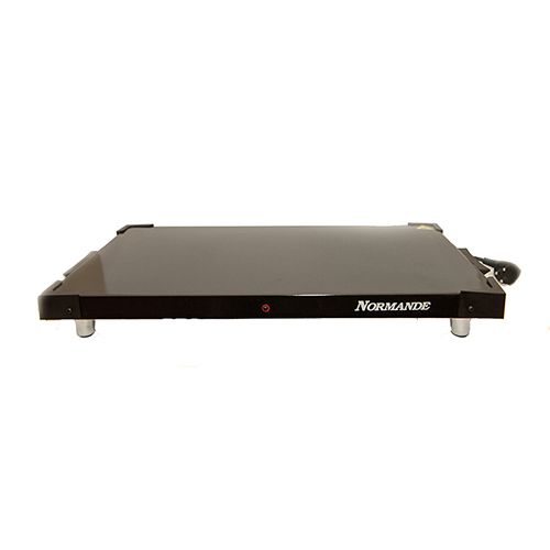 פלטה חשמלית Normande HBB400 נורמנדי