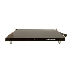 פלטה חשמלית Normande HBB400 נורמנדי נורמנדה