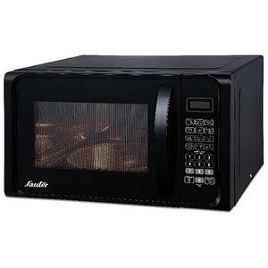 מיקרוגל Sauter MWS5023B ‏23 ‏ליטר