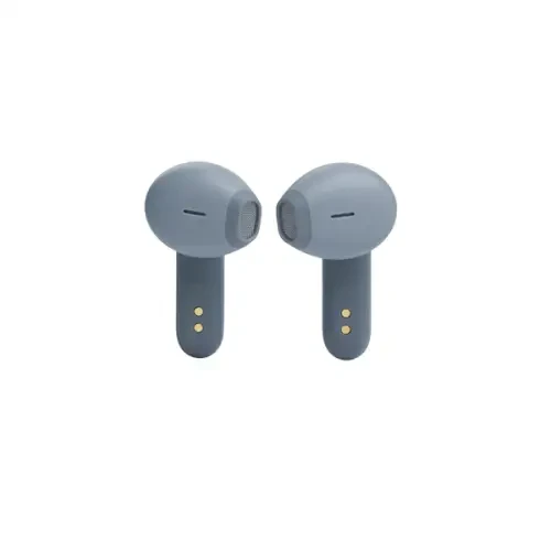  אוזניות אלחוטיות JBL VIBE 300 TWS -כחול 
