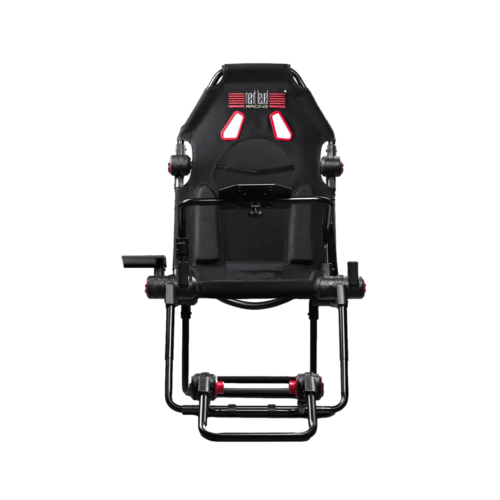 כיסא מרוצים Next Level GT Lite Cockpit