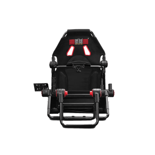 כיסא מרוצים Next Level GT Lite Cockpit