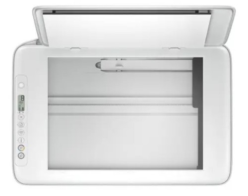 מדפסת משולבת אלחוטית HP DeskJet  2810 