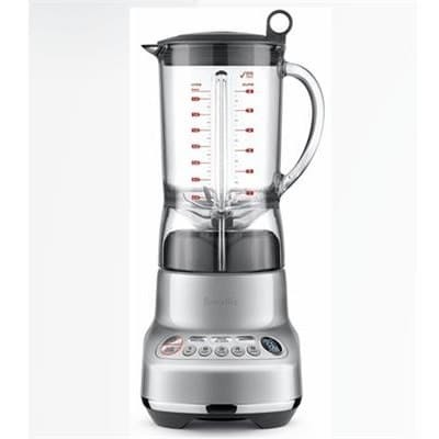 בלנדר עוצמתי מבית BREVILLE ברוויל דגם BBL620SIL
