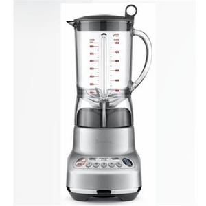 בלנדר עוצמתי מבית BREVILLE ברוויל דגם BBL620SIL
