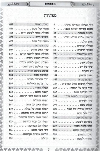 כוונת הלב לבת ישראל עם כתר