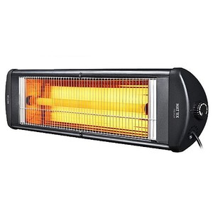 ‏תנור הלוגן/אינפרא Matrix Turin 2200i דגם IP55-TURIN