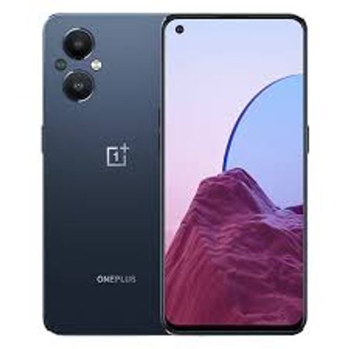 טלפון סלולרי OnePlus Nord N20 SE 128GB 4GB RAM וואן פלוס 