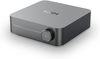 Wiim AMP