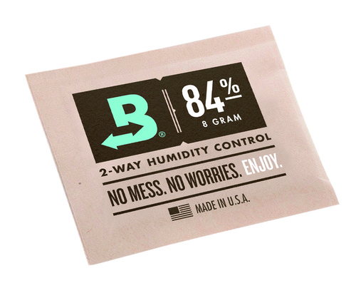 שקית לחות קטנה %Boveda 84