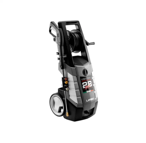 מכונת שטיפה 195 vertigo 28 pro lavor