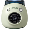 מצלמה דיגיטלית FUJIFILM INSTAX PAL